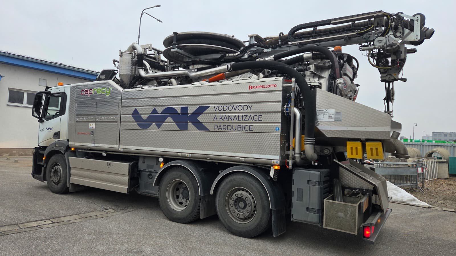 WhatsApp-Image-2026-01-23-at-10