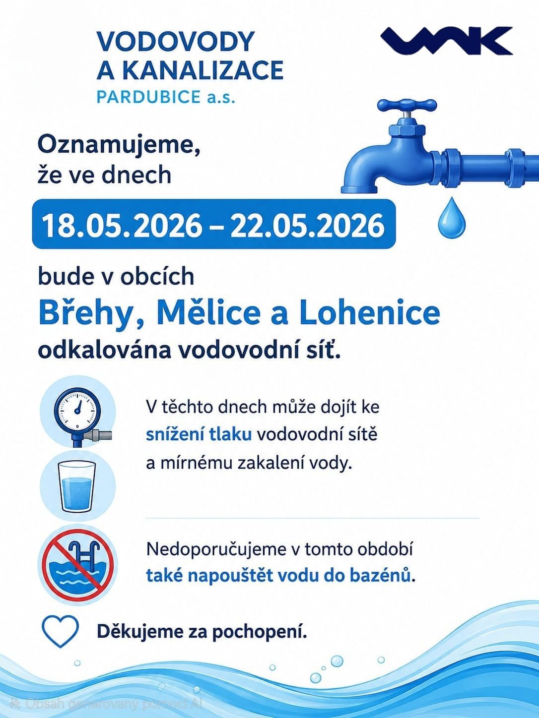 odkalovani-vody-Brehy