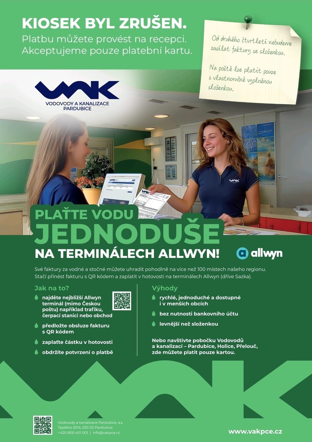 WhatsApp-Image-2026-02-26-at-09