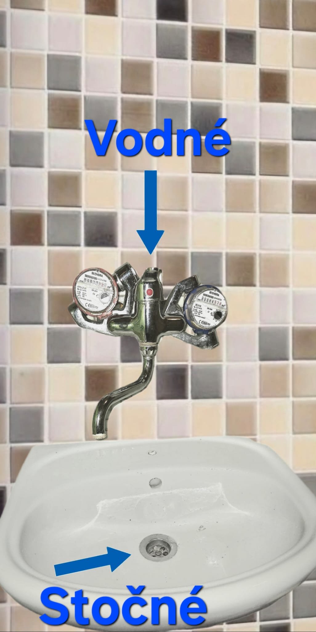 vodne-stocne-obrazek