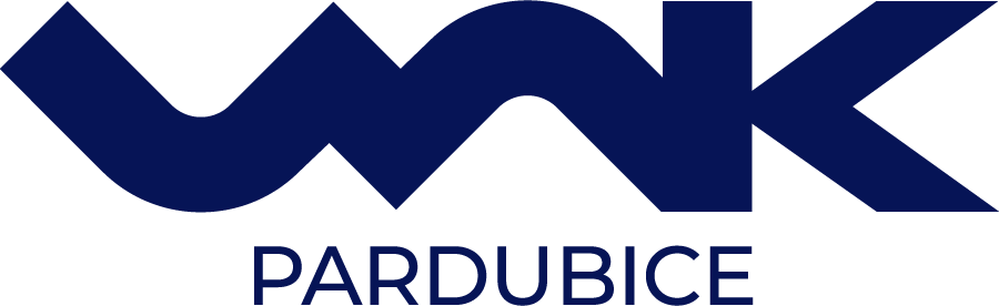 Tohle jsou Vodovody a kanalizace Pardubice