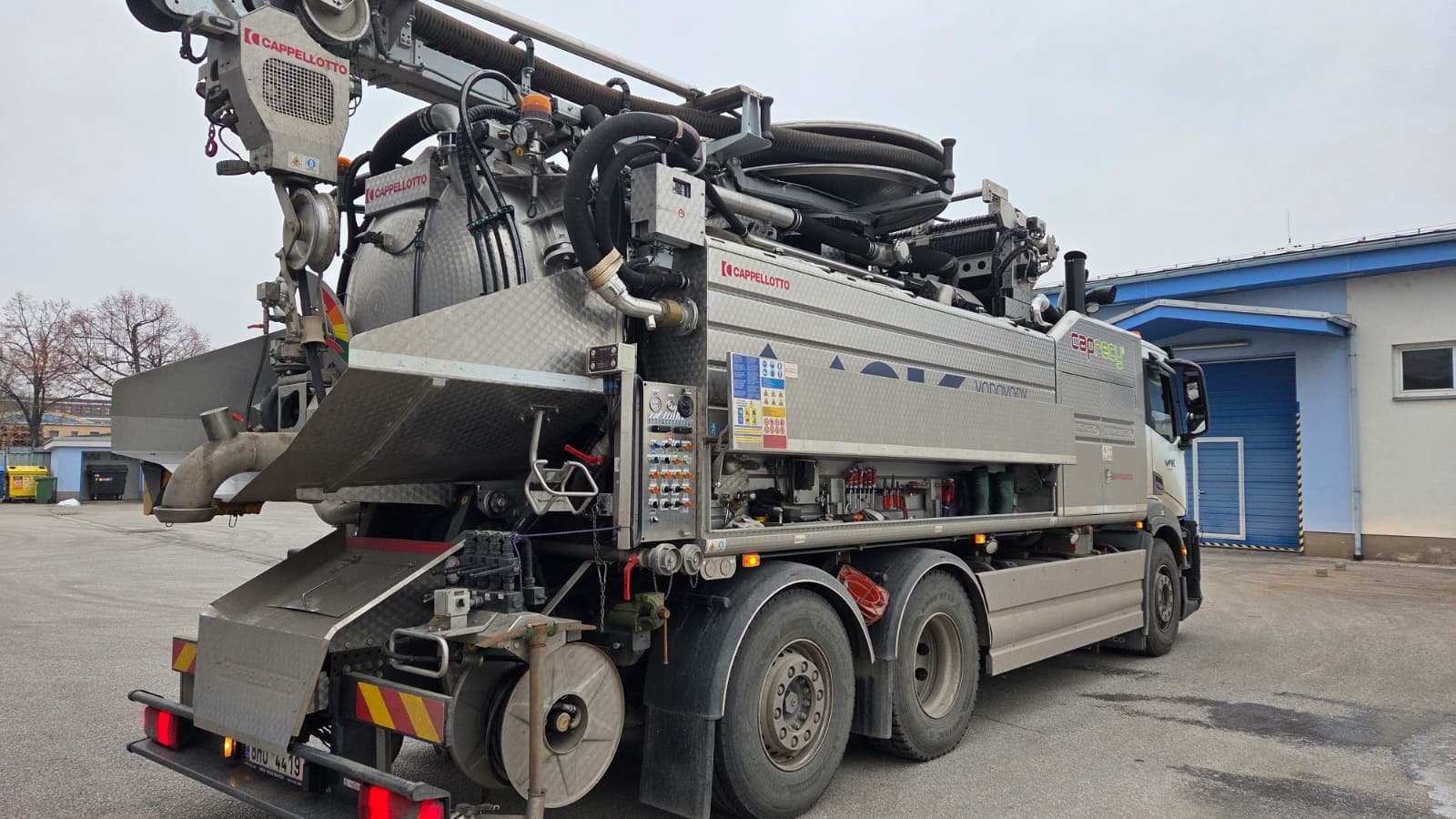 WhatsApp-Image-2026-01-23-at-10