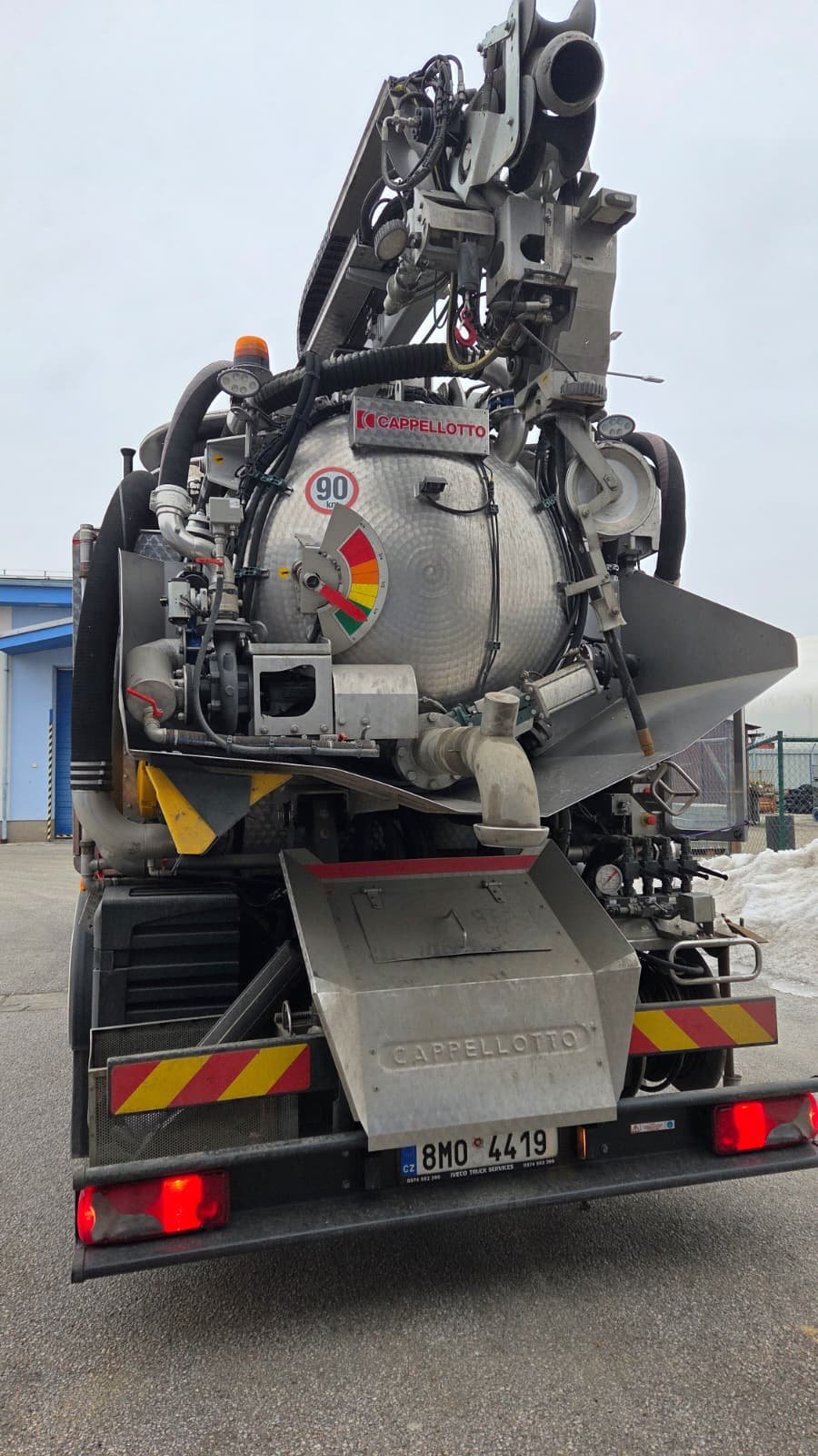 WhatsApp-Image-2026-01-23-at-10