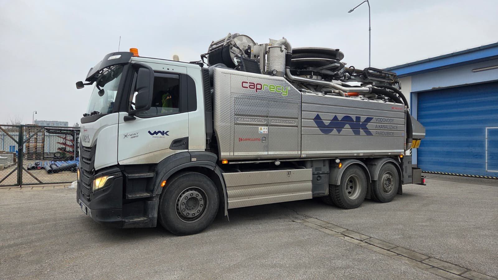 WhatsApp-Image-2026-01-23-at-10