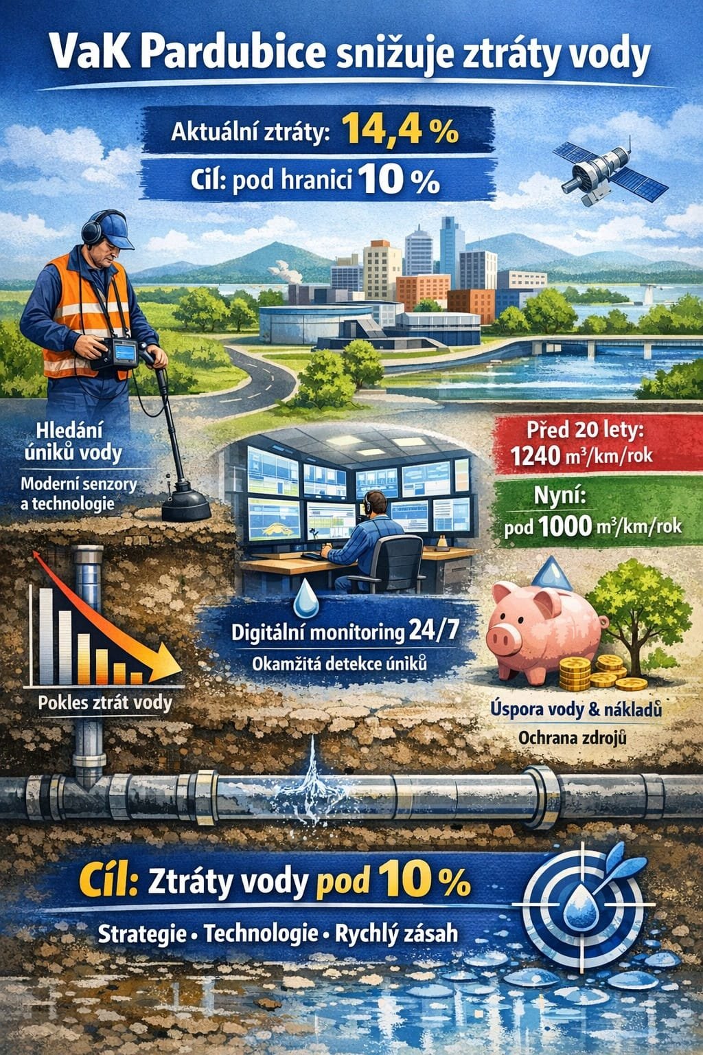 snizovani-ztrat-vody