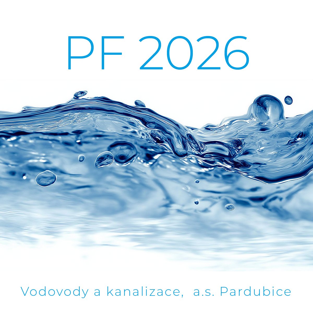 VAK_PF_2026_1200x1200